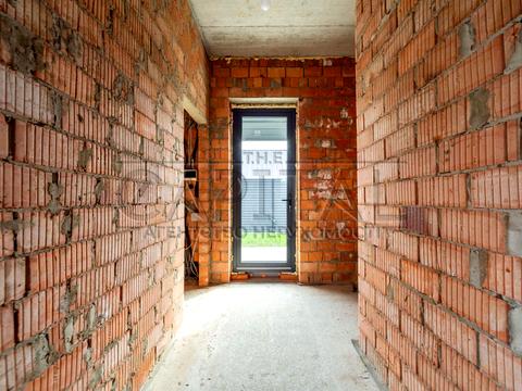 дом по адресу Щаслива