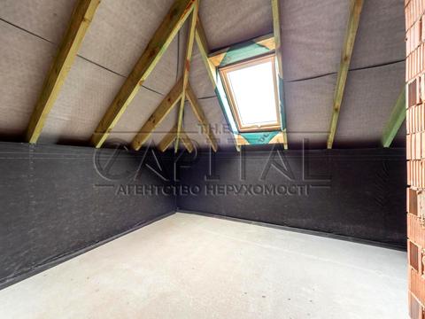 дом по адресу Щаслива