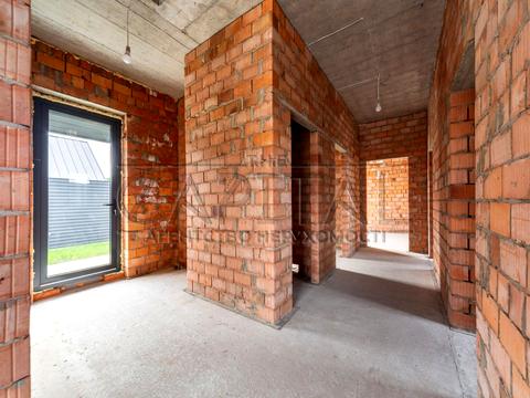 дом по адресу Щаслива