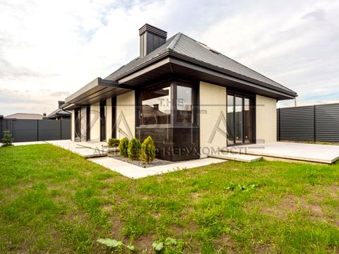 дом по адресу Щаслива