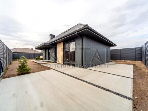 дом по адресу Щаслива