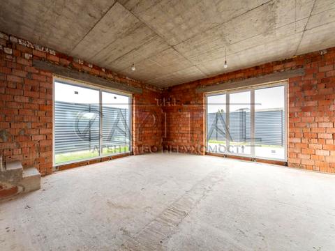 дом по адресу Щаслива