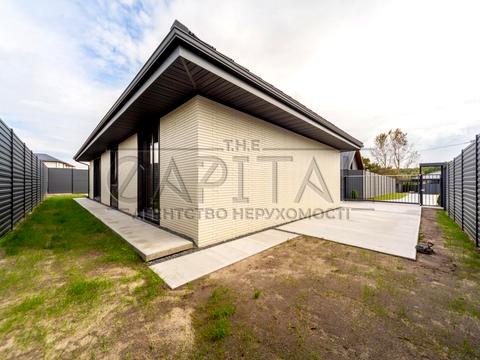 дом по адресу Щаслива