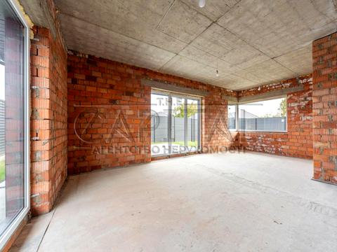 дом по адресу Щаслива