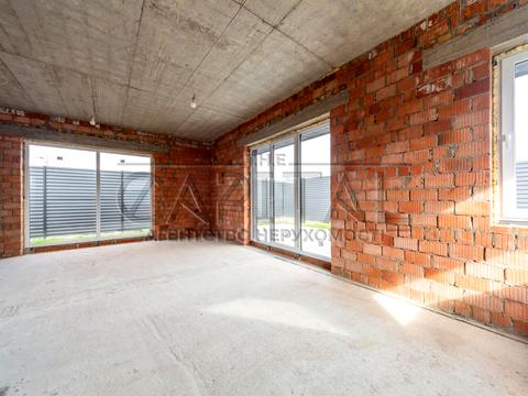 дом по адресу Щаслива