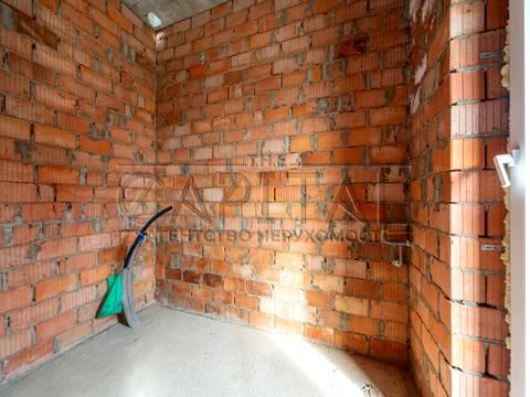 дом по адресу Щаслива