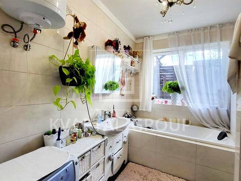 будинок за адресою Свято-Покровська вул. (Леніна), 23