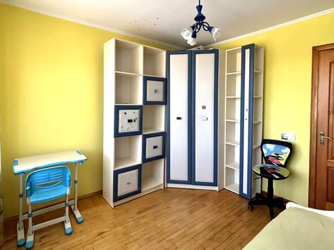 квартира по адресу Научная ул., 30