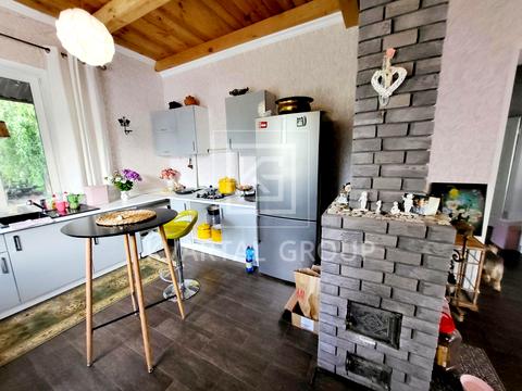 будинок за адресою Свято-Покровська вул. (Леніна), 23