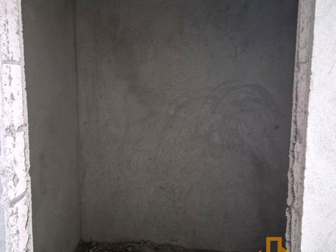 квартира за адресою Єньківська вул., 25