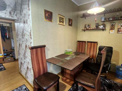 квартира по адресу Проскуровская ул., 85