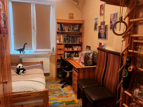 квартира по адресу Проскуровская ул., 85