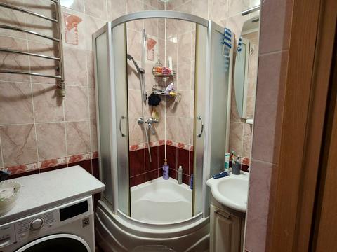 квартира по адресу Проскуровская ул., 85