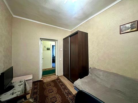 квартира за адресою Юрія Литвинського вул. (Російська), 13