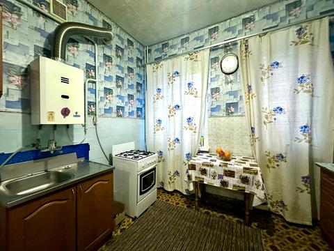 квартира за адресою Юрія Литвинського вул. (Російська), 13