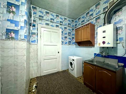 квартира за адресою Юрія Литвинського вул. (Російська), 13