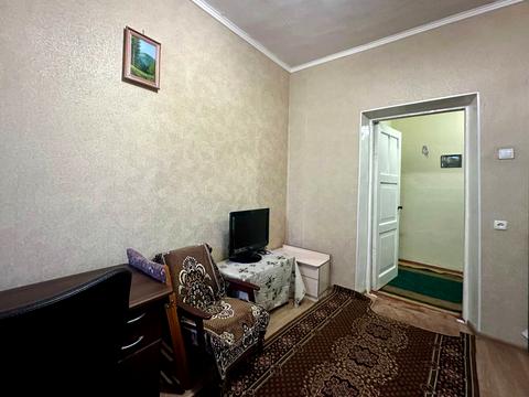 квартира за адресою Юрія Литвинського вул. (Російська), 13