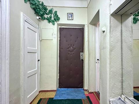 квартира за адресою Юрія Литвинського вул. (Російська), 13