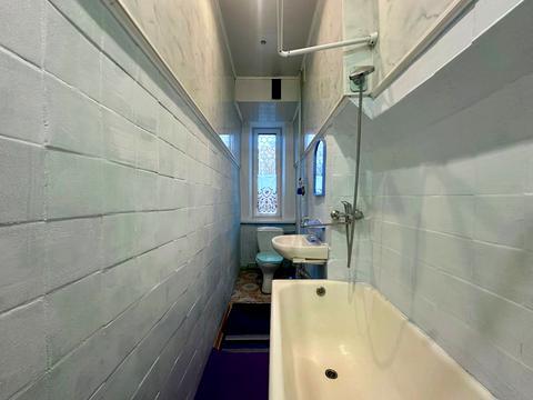 квартира за адресою Юрія Литвинського вул. (Російська), 13