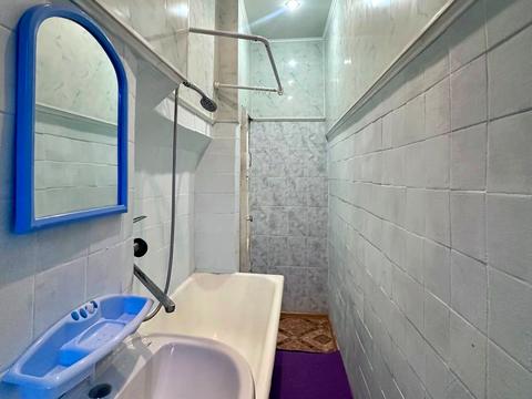 квартира за адресою Юрія Литвинського вул. (Російська), 13