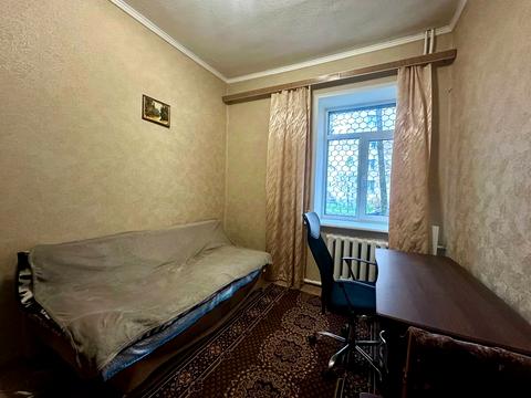 квартира за адресою Юрія Литвинського вул. (Російська), 13