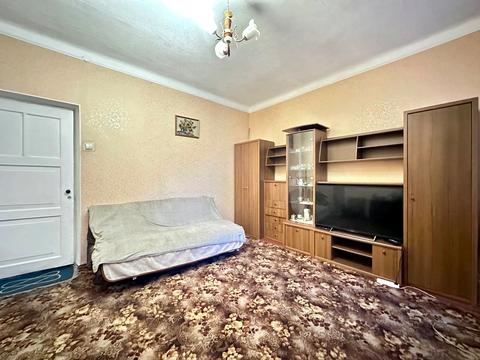 квартира за адресою Юрія Литвинського вул. (Російська), 13