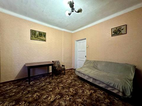 квартира за адресою Юрія Литвинського вул. (Російська), 13