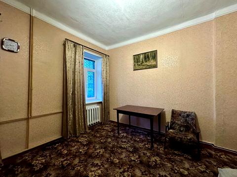 квартира за адресою Юрія Литвинського вул. (Російська), 13