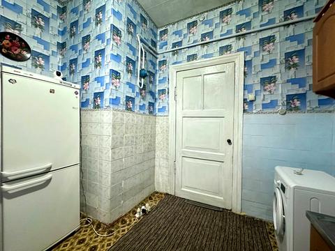 квартира за адресою Юрія Литвинського вул. (Російська), 13