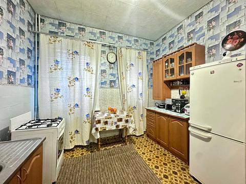 квартира за адресою Юрія Литвинського вул. (Російська), 13