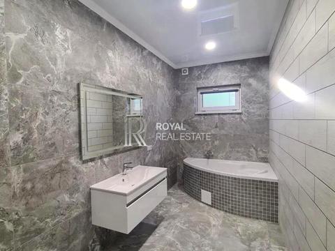 дом по адресу Садова