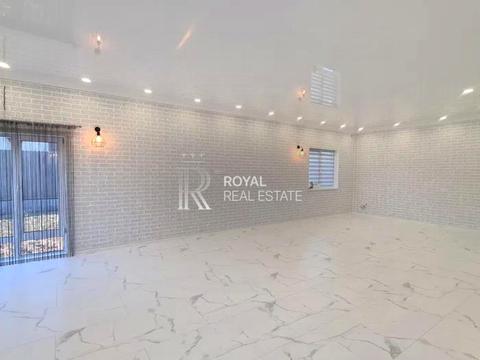 дом по адресу Садова