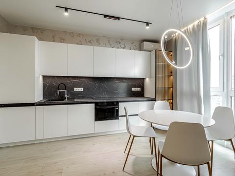 квартира за адресою Шолуденка вул., 30