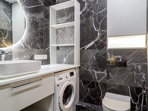 квартира за адресою Шолуденка вул., 30