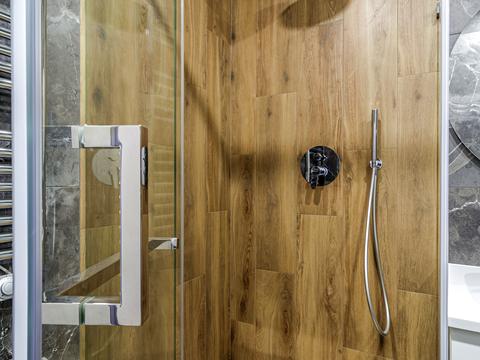 квартира за адресою Шолуденка вул., 30