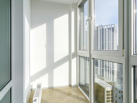 квартира за адресою Шолуденка вул., 30