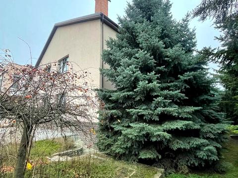 дом по адресу Железнодорожная ул.