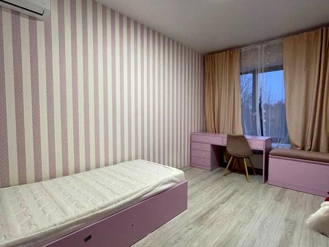 дом по адресу Железнодорожная ул.