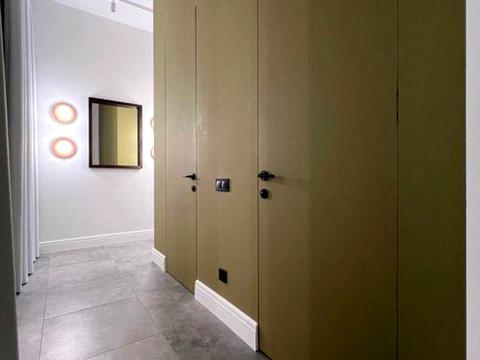 коммерческая по адресу Богдана Хмельницкого ул., 32