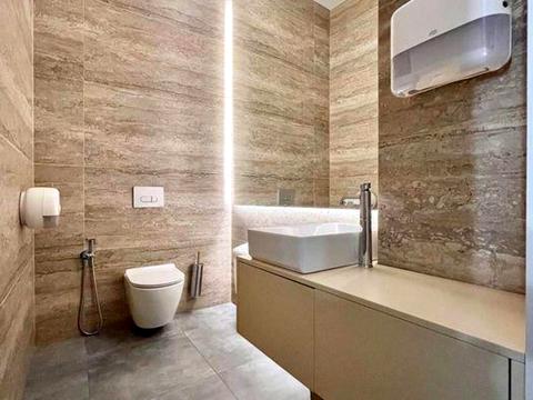 коммерческая по адресу Богдана Хмельницкого ул., 32