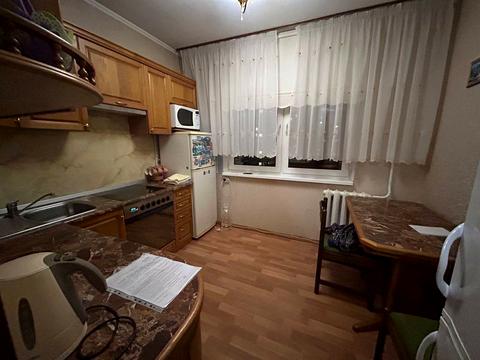 квартира по адресу Академика Заболотного ул., 6