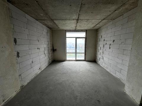 квартира за адресою Івано-Франківськ, Богдана Хмельницького вул., 53