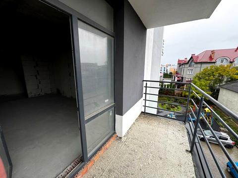 квартира за адресою Івано-Франківськ, Богдана Хмельницького вул., 53