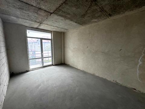 квартира за адресою Івано-Франківськ, Богдана Хмельницького вул., 53