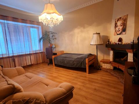 квартира по адресу Проскуровская ул., 85