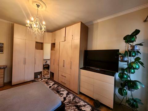 квартира по адресу Проскуровская ул., 85