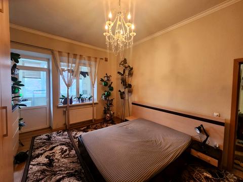 квартира по адресу Проскуровская ул., 85