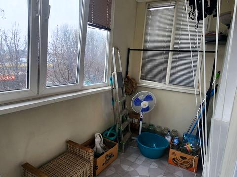 квартира по адресу Проскуровская ул., 85