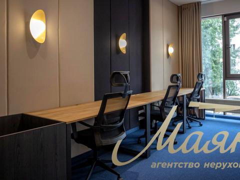 коммерческая по адресу Василия Тютюнника ул. (Анрі Барбюса), 28-А