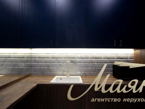 коммерческая по адресу Василия Тютюнника ул. (Анрі Барбюса), 28-А